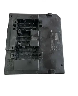 Volkswagen Crafter BSM Control unit 5Q0937084DC