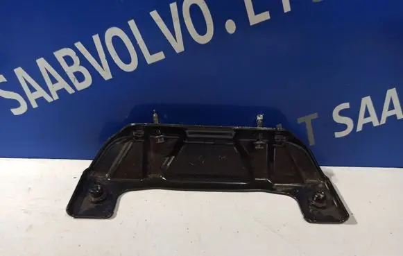 Volvo XC90 Battery bracket 31457731