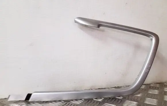 Volvo XC60 Other rear door trim element 30781183