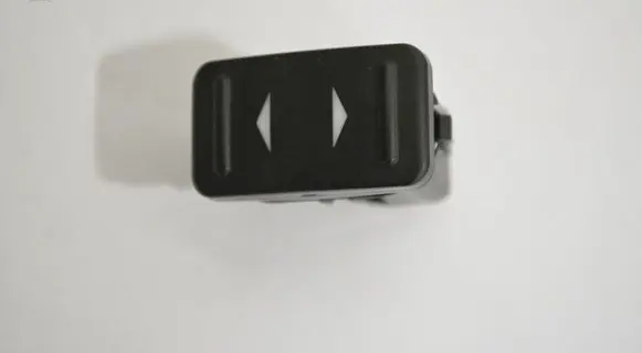 Ford Mondeo MK IV Electric window control switch 6M2T14529
