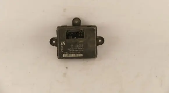 Ford Kuga II Door control unit/module F1ET14B532AF