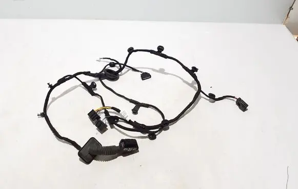 Volvo EX30 Other wiring loom 80002316