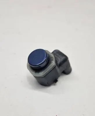 BMW 5 E60 E61 Parking PDC sensor 607019 2209080354 9139866
