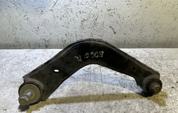 Ford Edge II Rear control arm E1GC5500AXA 000007827BP