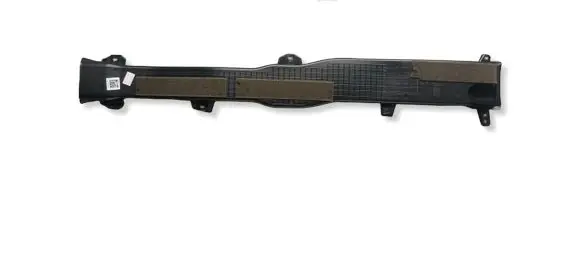 Ford Kuga III Cabin air duct channel LV4B19E890CW
