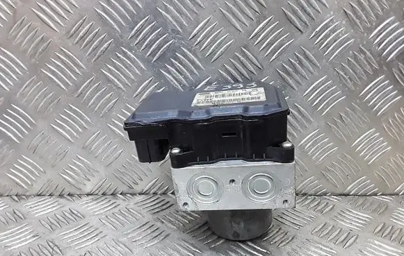 Ford Mondeo MK IV ABS Pump 16565704