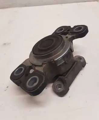 Volvo V70 Gearbox mount 
