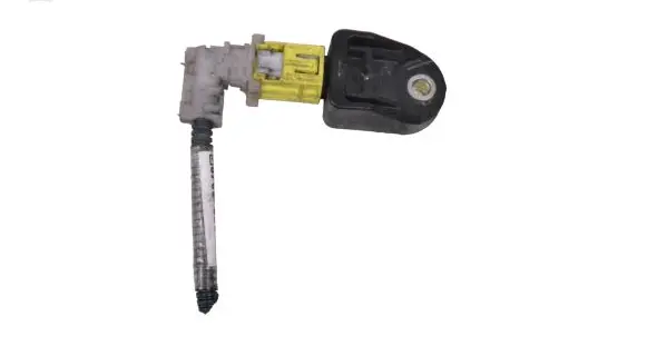 Toyota RAV 4 (XA30) Airbag deployment crash/impact sensor 8917342080