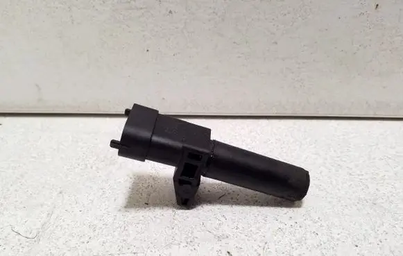 Mercedes-Benz CLS C218 X218 Crankshaft position sensor A2769050700