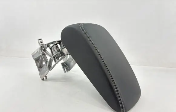 Audi A3 S3 8V Armrest 8V0864283 150318996