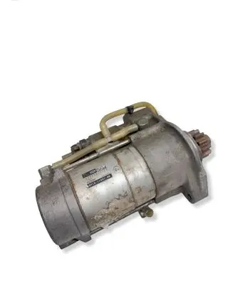 Land Rover Range Rover Velar Starter motor 4380003120 HPLA11001AD