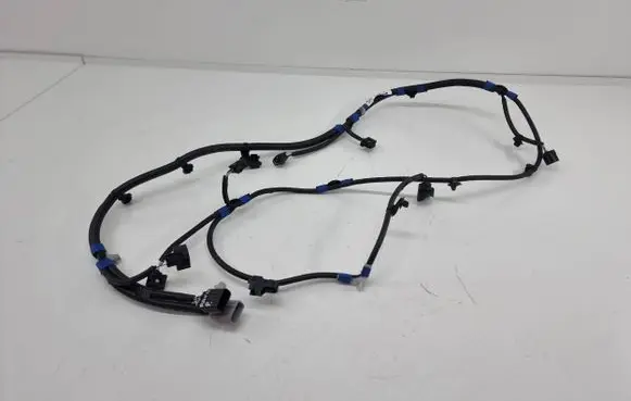 Toyota RAV 4 (XA50) Parking sensor (PDC) wiring loom 8211442100