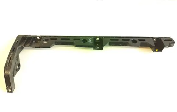 Mercedes-Benz AMG GT R190 C190 Other body part A1906980927