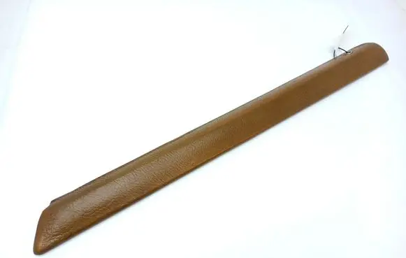 Mercedes-Benz COMPAKT W115 Other front door trim element 
