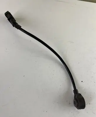 KIA Sportage Detonation knock sensor 