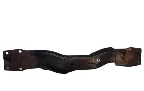 Mitsubishi Pajero Gear shift cable bracket 