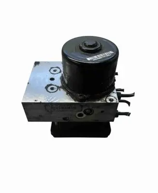 Volkswagen Multivan T5 ABS Pump 7H0907379L