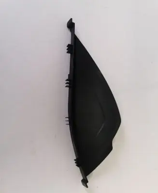 BMW 3 F30 F35 F31 Dashboard side end trim 51459218554