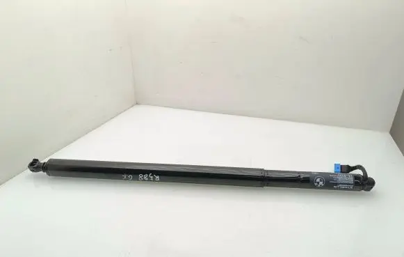 BMW X4 G02 Tailgate/trunk strut/damper 9482789 211407365K0011