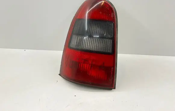 Opel Vectra B Rear/tail lights 90585004 5450000