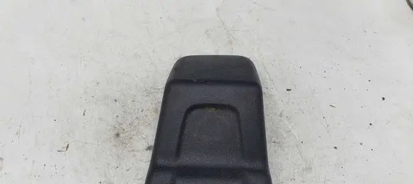 Honda CR-V Other interior part 82159SWA