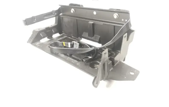 Dodge Challenger Battery tray 5065355AK 05112061AK