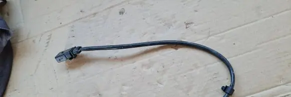 Audi Q5 SQ5 Lambda probe sensor 80A906265