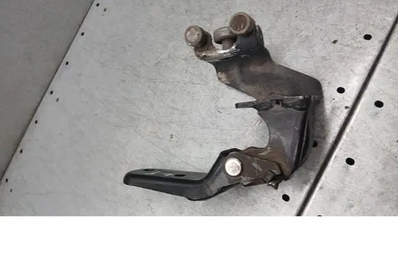 Mercedes-Benz Vaneo W414 Tailgate/trunk/boot hinge A4147600147