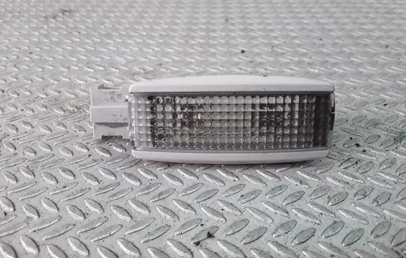Other interior light
