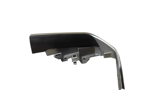 Jeep Grand Cherokee WL Panel trim 6tv311aaac