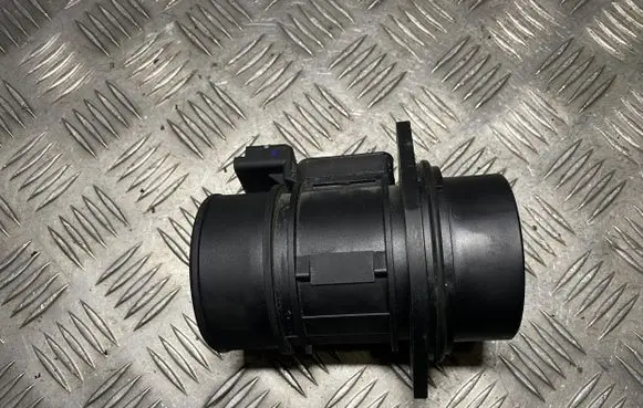 Renault Espace - Grand espace IV Mass air flow meter AMMQ19759 052019