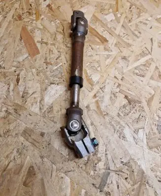 KIA Ceed Steering column universal joint
