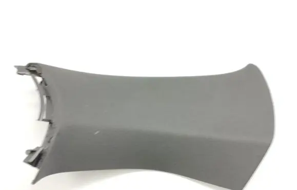 Citroen DS5 (C) pillar trim 9804979877