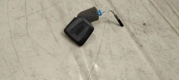 BMW M6 Microphone (bluetooth/phone) 9263744