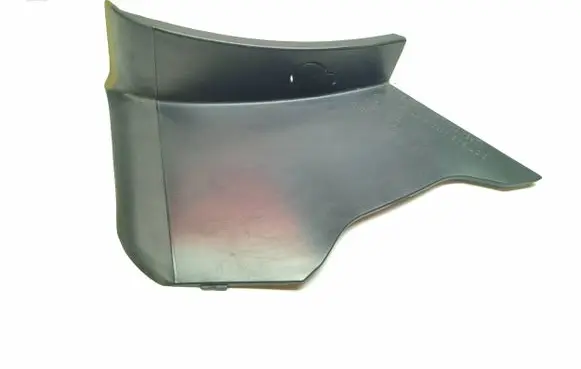 KIA Stinger Tail light part 92401J5 AIP231ST
