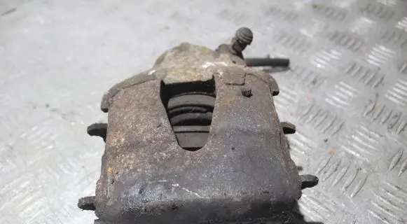 Skoda Citigo Front brake caliper