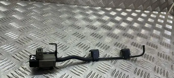 KIA Sportage Vacuum valve 351202A450