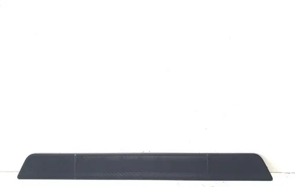Mercedes-Benz C W204 Cover in windowsill A2046830030