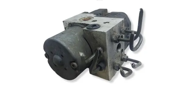 Opel Astra G ABS Pump 0273004362KASACJ 0273004362 0265216651
