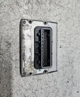 Chrysler Voyager Other control units/modules T266403460 05144579AC