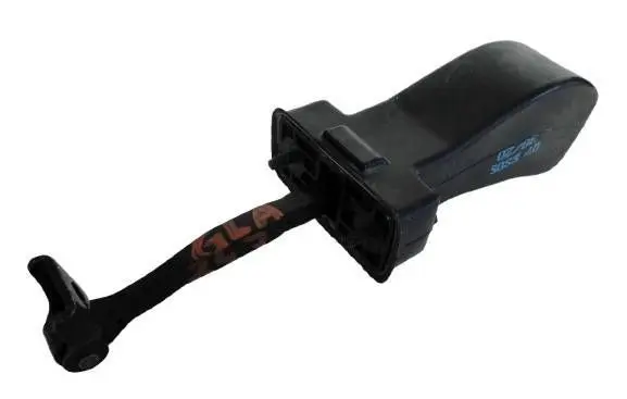 Mercedes-Benz GLA H247 Front door check strap stopper A1777207000