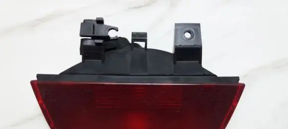 Toyota Avensis T220 Third/center stoplight 54533918