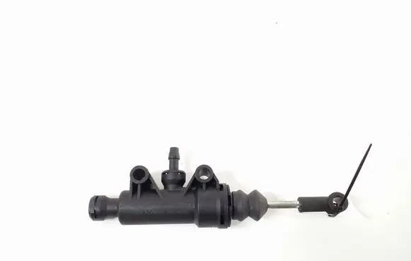 Mercedes-Benz C W203 Clutch master cylinder A2032900212