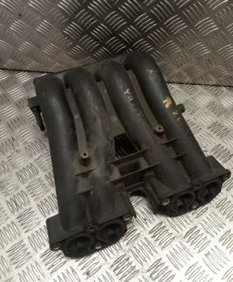 Citroen Xantia Intake manifold