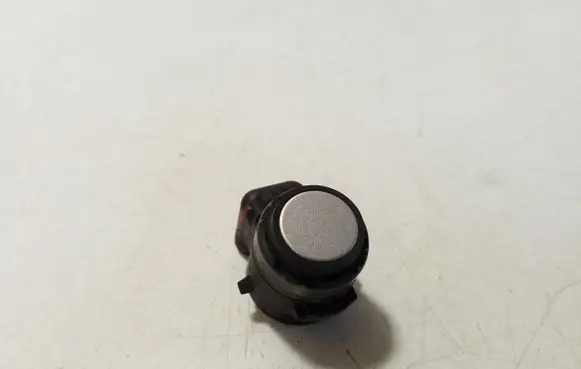 Volvo XC90 Parking PDC sensor 31471007