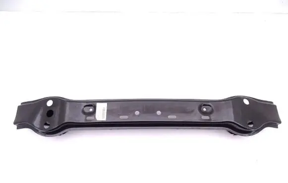 BMW 6 F12 F13 Rear bumper support beam 7223159