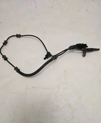 Ram 1500 ABS rear brake sensor 68262947AE