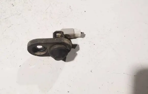 Mazda 2 Front door sensor 