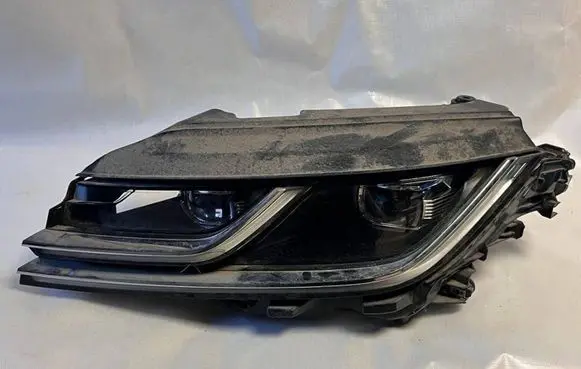 Volkswagen Arteon Headlight/headlamp 3G8941081 90125113 8990VF20YU4