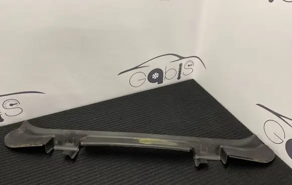 Mercedes-Benz GLC X253 C253 Other trunk/boot trim element A2536900100